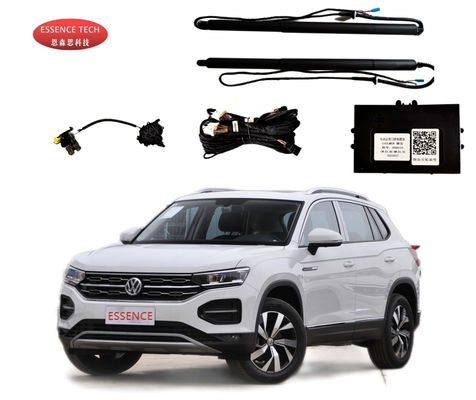 TAYRON VW อุปกรณ์เสริมรถหลังไฟฟ้า ES8B8040