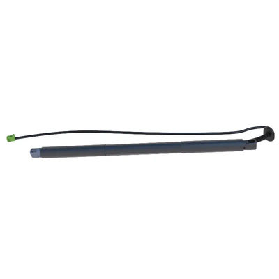 GLE C292 คันหลังประตู Liftgate ก๊าซ Struts OEM