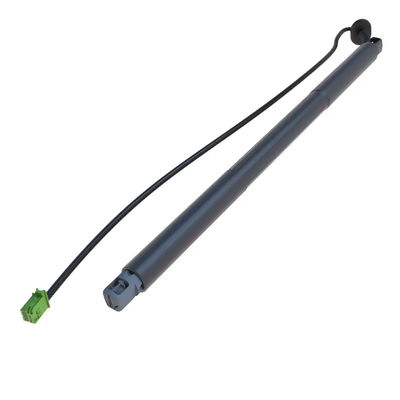 GLE C292 คันหลังประตู Liftgate ก๊าซ Struts OEM