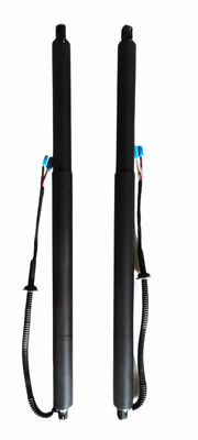 TAYRON VW อุปกรณ์เสริมรถหลังไฟฟ้า ES8B8040