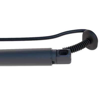 ODM หลังการตลาด Power Liftgate Kit 2928900300 GLE C292 2015-2019