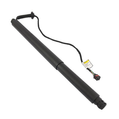 VOLVO XC90 Auto Tailgate Kit Aftermarket Power Liftgate ก๊าซกระดุม OEM 31457610