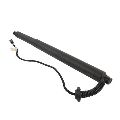 VOLVO XC90 Auto Tailgate Kit Aftermarket Power Liftgate ก๊าซกระดุม OEM 31457610