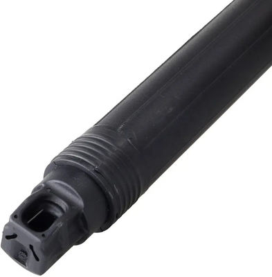 หลังตลาดชุดตู้ท้ายพลังงานไฟฟ้า Liftgate 51247232003 สําหรับ Bmw X3 F25 2011-2015