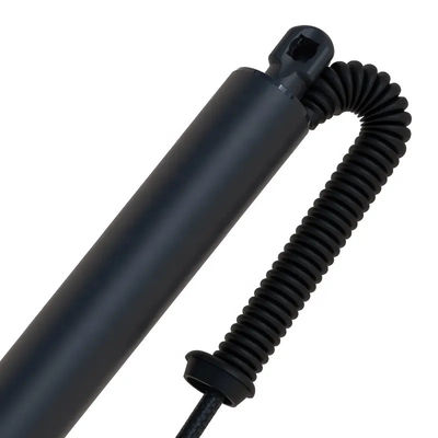 X5 F15 F85 การสนับสนุนการยกประตูท้ายด้านหลัง 51247434042 ชิ้นส่วน OEM สำหรับ BMW