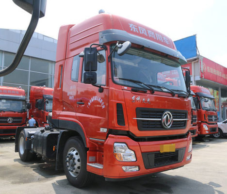 รถยนต์ CNG รถยนต์เพลิงเพลิงเพลิงเพลิงเพลิงเพลิงเพลิงเพลิง